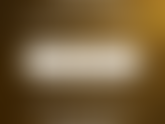 Ya está diponsible, un año más, la Lotería de Navidad de la Parroquia