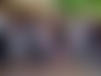 Primer encuentro de 'Huellas de alegría' en nuestra Parroquia