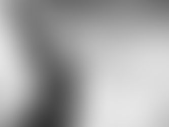 Una semana en la que recordamos a los santos y a los fieles difuntos