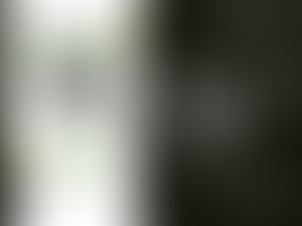 Jornada del Enfermo: "Seamos instrumento de consuelo y verdadera compasión para con los enfermos"