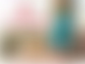 AYUDA A LA IGLESIA NECESITADA