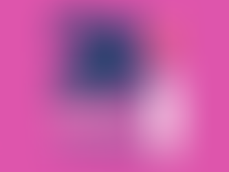 'Enciende tu compromiso' con Manos Unidas