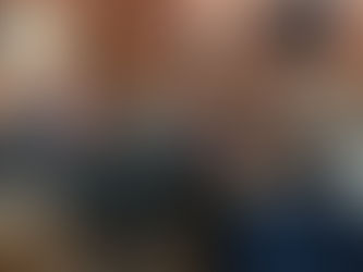 Alta participación en la segunda charla del ciclo formativo sobre la Eucaristía en nuestra Parroquia