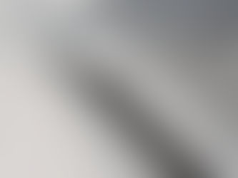 Agenda parroquial del 20 al 25 de noviembre