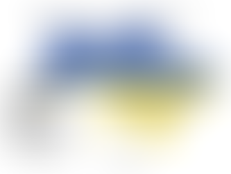 VIGILIA DE ORACIÓN POR LA PAZ