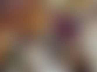 Comienza el Adviento, tiempo de espera y esperanza