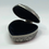 Thumbnail: Jewelry Keepsake Box for Rosary, Chaplets, Rings, Bracelets and more.