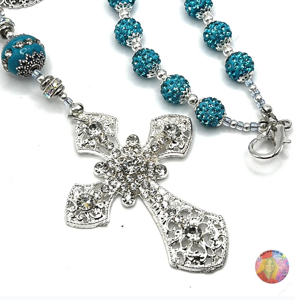 Thumbnail: Personalized Memorial Photo Chaple