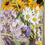 Thumbnail: Fresh Flower Drying Service