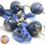 Thumbnail: Large Bead Resin Chaplet