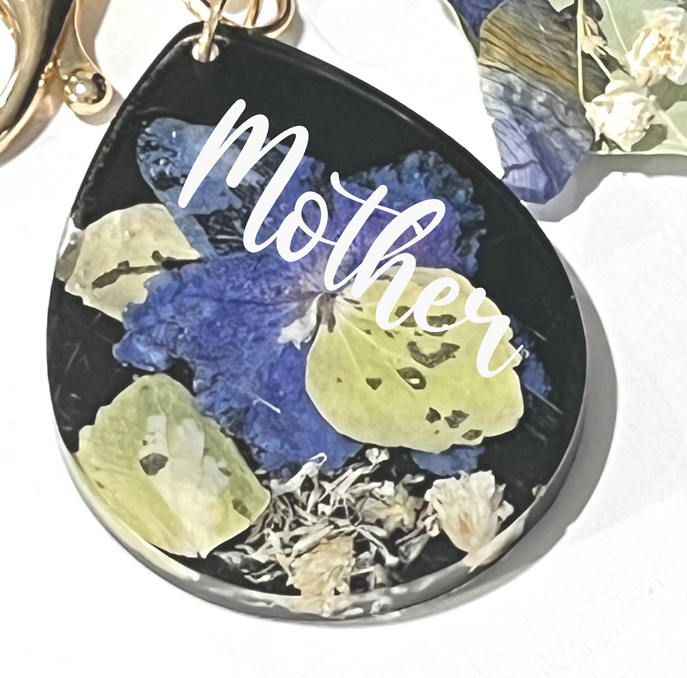 Thumbnail: Personalized Keychains
