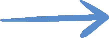 Arrow-gif-blue.gif