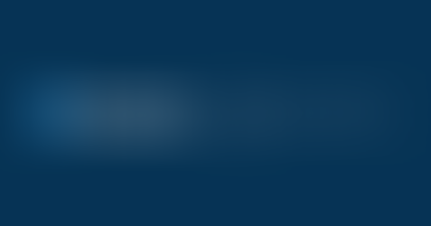 Ecliptic Technology and Bottomline Redefine Global Expert Management for Insurers