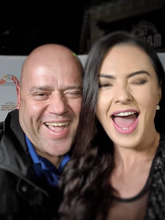 Screenshot 2020-11-09 at 20.57.47.png