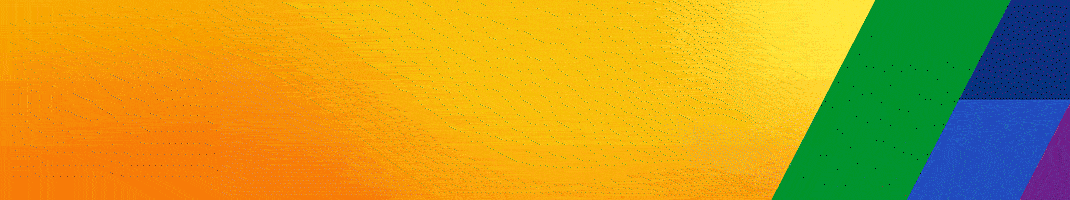 IPTU 1070X200.gif