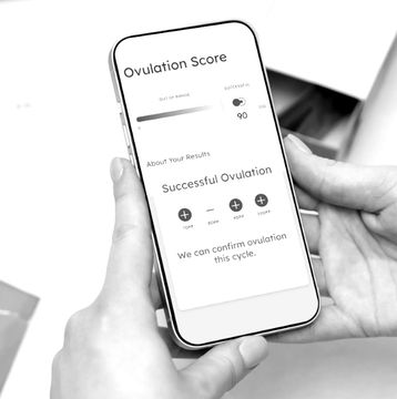 Grammy Award Winner Ashanti Joins Proov Investors