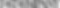 download-1.png