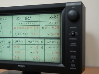 Seinfeld innovation? What’s the deal?