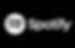 download-2.png
