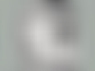 Don’t trust your judgment – trust the data?