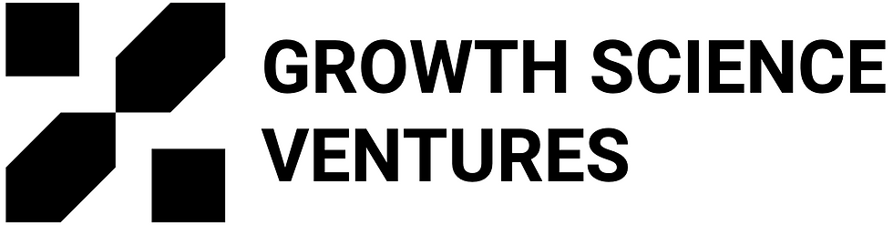 GSV Logo 2023.png