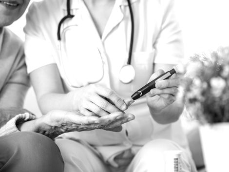 Sonora Quest Streamlines Access to At-Home Lab Services with Getlabs