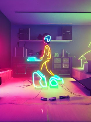 Data scientists predict when you’ll quit a video game (and how to stop you)