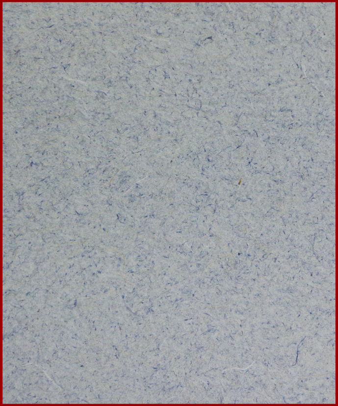 Papel Jeans