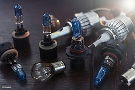xenon