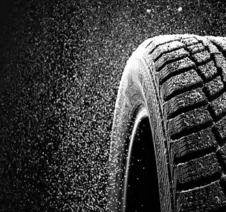 Гумите: наука, избор и технологии под налягане

