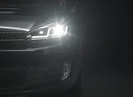 xenon