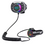 Миниатюра: FM Bluetooth Трансмитер с AUX