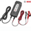 Миниатюра: 12V BOSCH Зарядно за акумулатор 3.5A