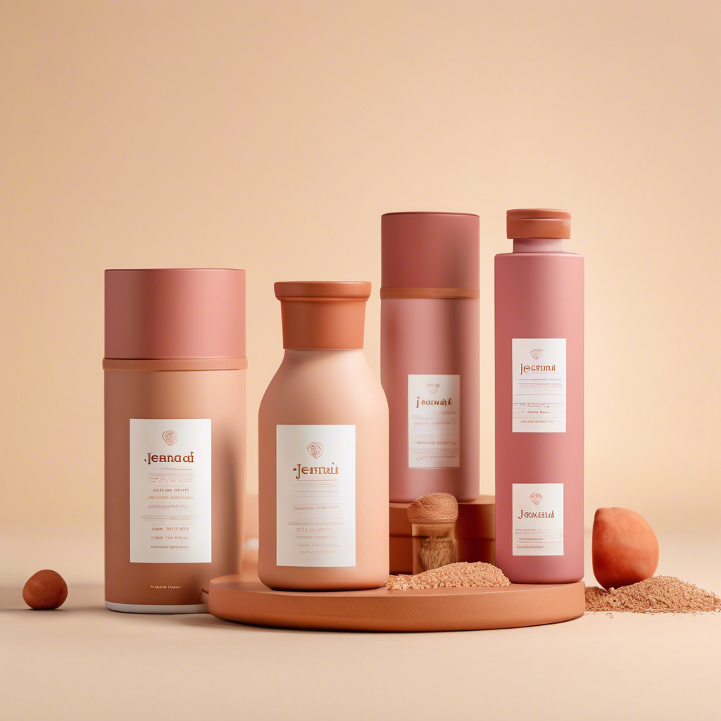 Annual Subscription Discount