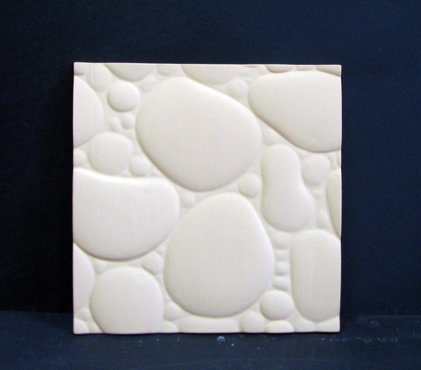 3D панель №6