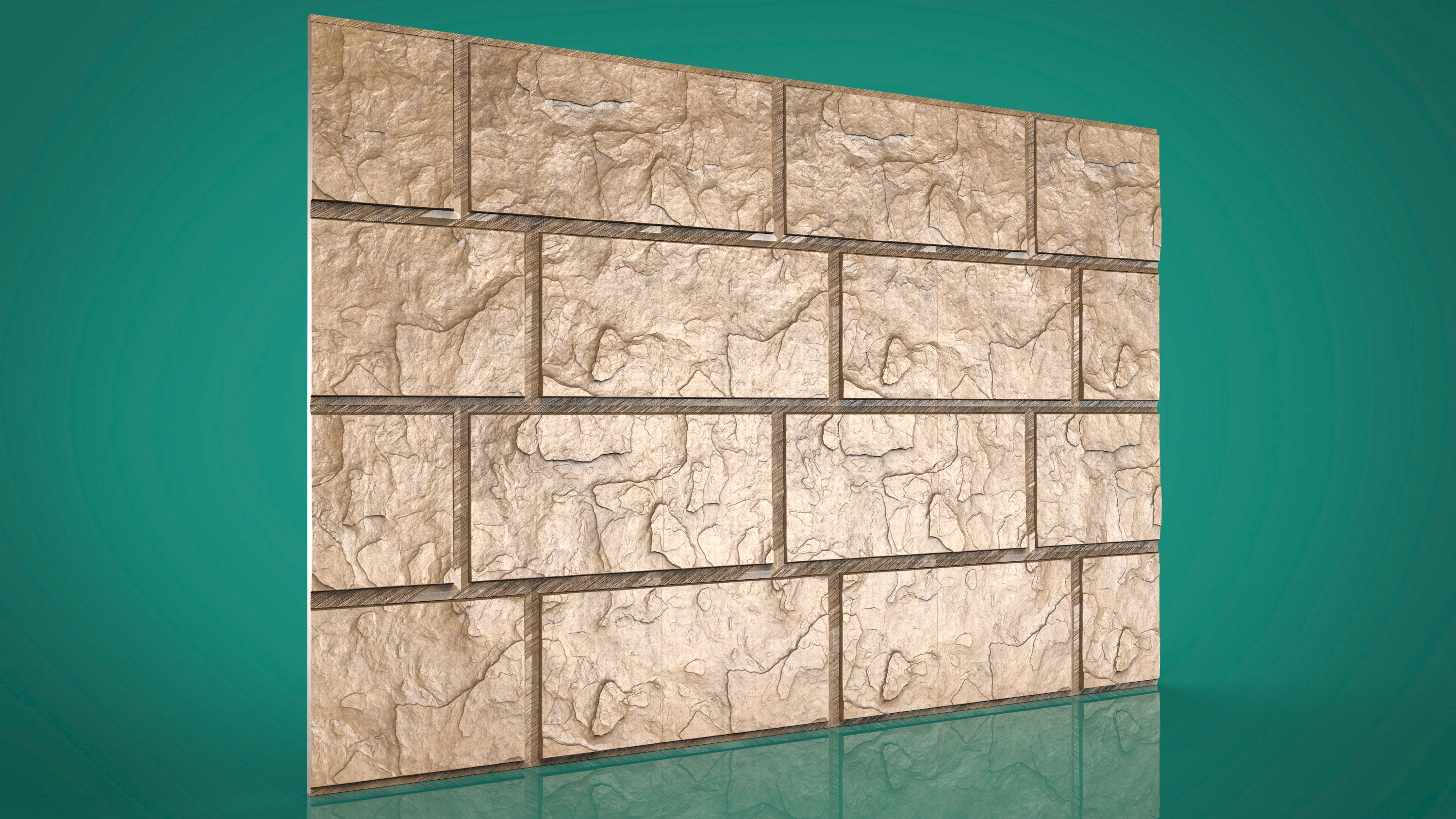 Большой слеб