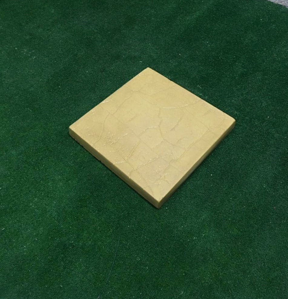 Миниатюра: Паутинка 300x300x30 мм