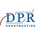 DPR