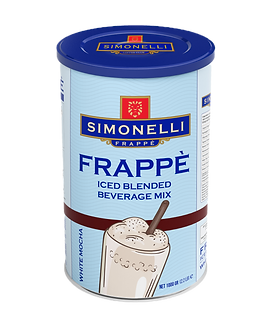 frappe-white-mocha_edited.png