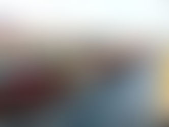 En 3.450 pesos podría quedar el pasaje de Transmilenio para 2026