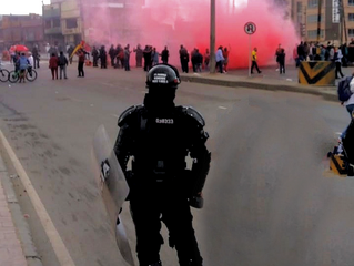 Impuesto predial en Soacha, en el ojo de la Procuraduría