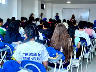 No habrá clases en colegios oficiales en Soacha