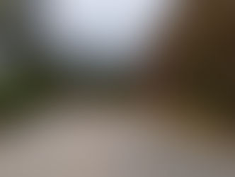 Continúan las emergencias en 80 municipios de Cundinamarca