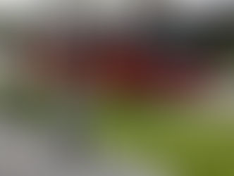 Tenga en cuenta el día sin carro y sin moto en Bogotá