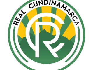 Real Soacha no va más