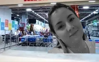 Lamentable caso de feminicidio en Soacha