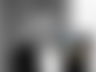 Por discriminación se abre investigación a congresista