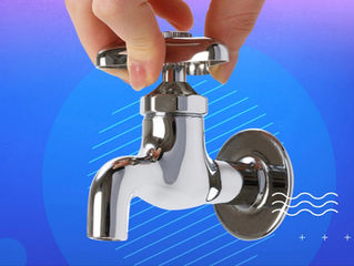 💧 Cortes de agua en Soacha este martes 25,barrios y horarios 