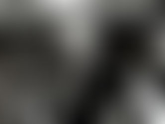 Fallece Samuel Moreno Rojas