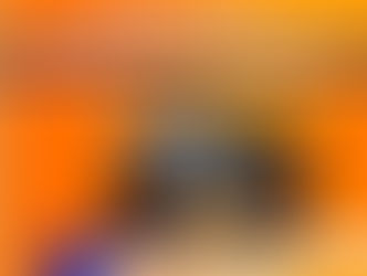 Descuentos hasta del 40% en comparendos en Soacha